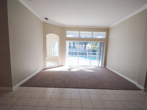 2nd image of 2887 Sand Bluff Cv
