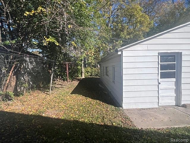1774 Council Ave, photo 22