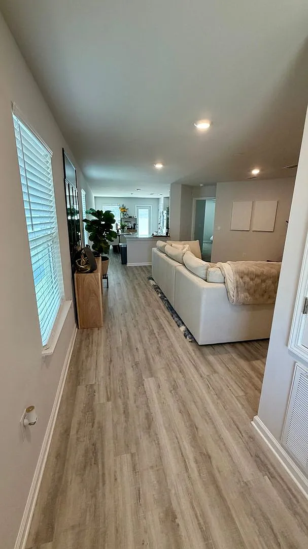 6592 Kettles Street — Photo 3