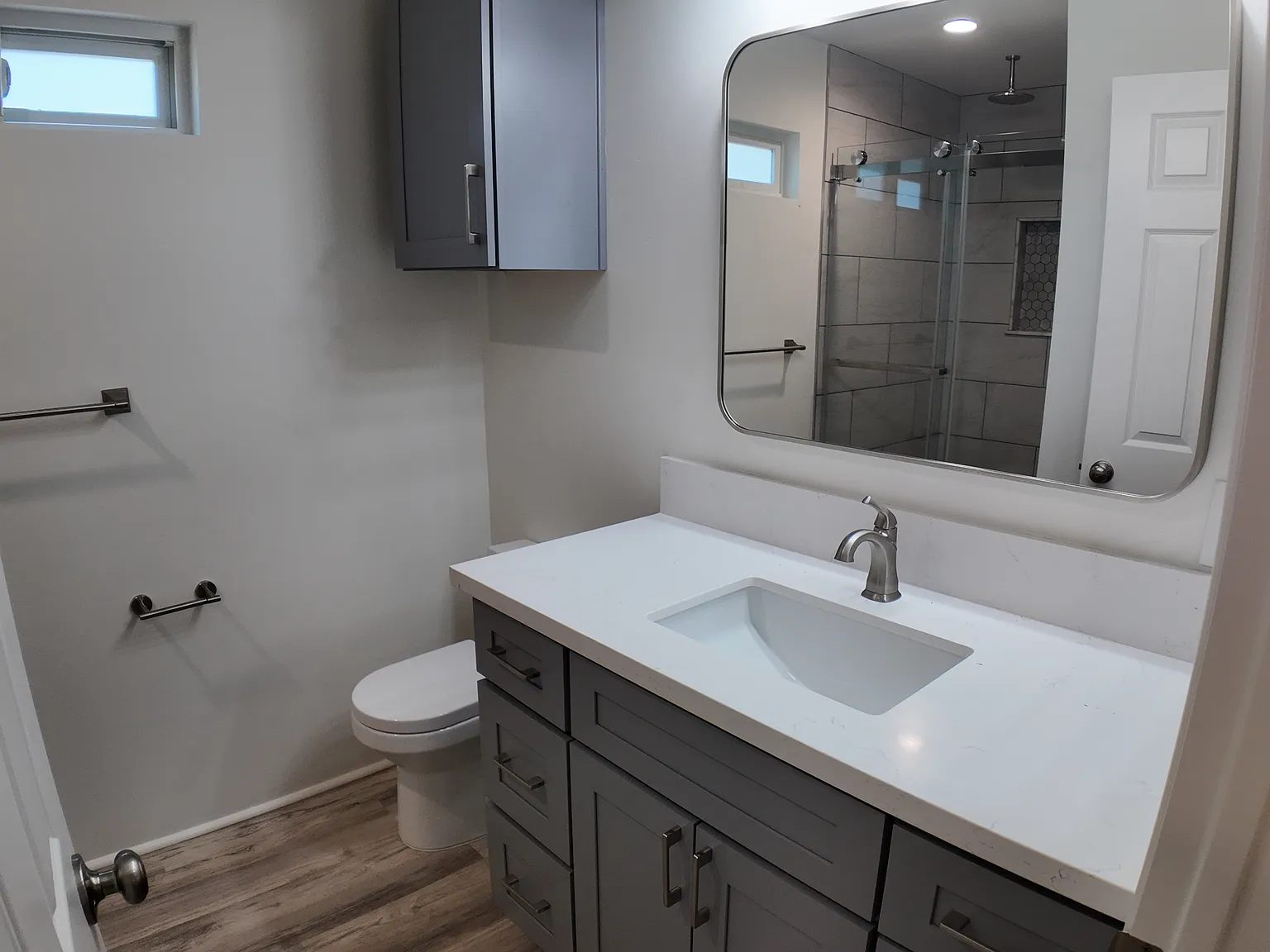 2 bed, $4,500 — Photo 4