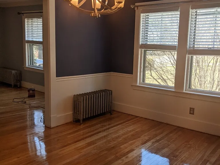 15 Manley St #2 — Photo 6