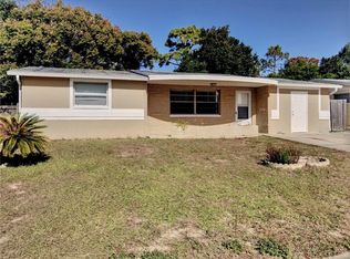 7309 Seashore Dr, Port Richey, FL 34668