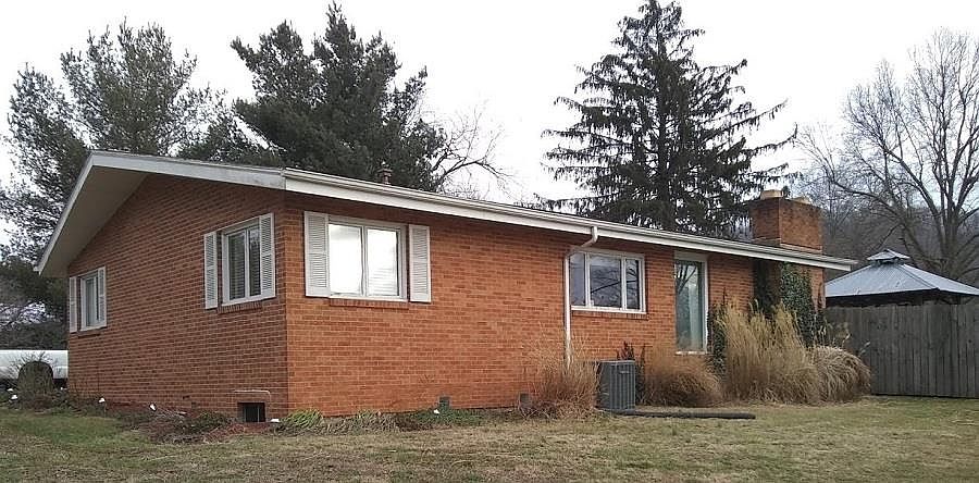 1st image of 1236 Sarasue Ave