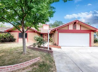 6473 N Cornelia Ave, Fresno, CA