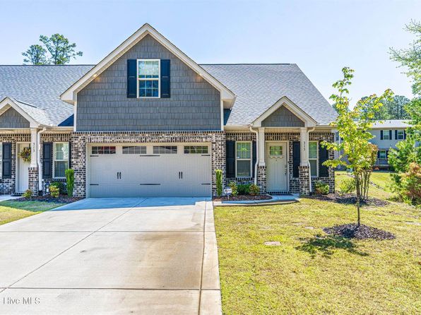 315 Mashie Ct