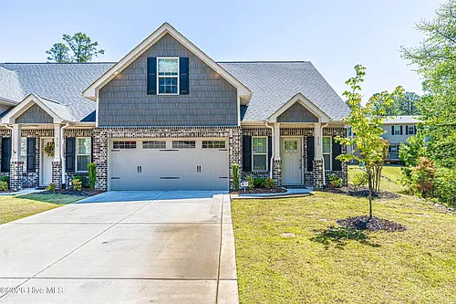 315 Mashie Ct Photo 1