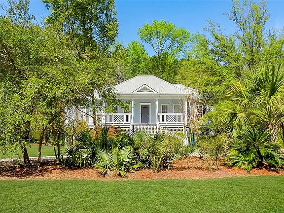 2nd image of 1359 Sapelo Cir