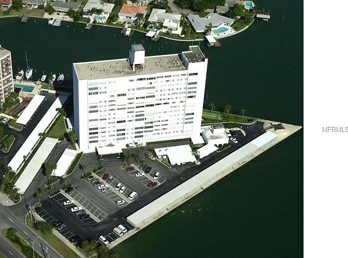 1st image of 31 Island Way APT 708