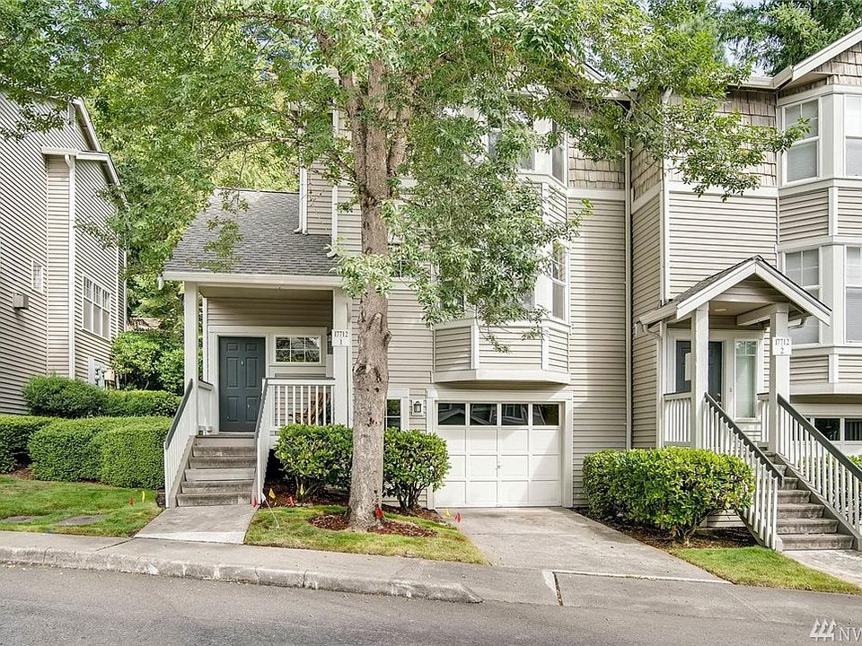 1st image of 17712 NE 96th Way Unit 1