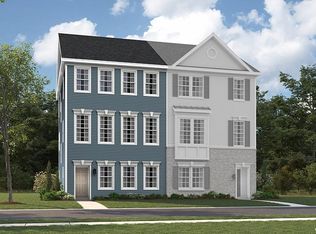 8231 Fairbrook Rd, Baltimore, MD 21244