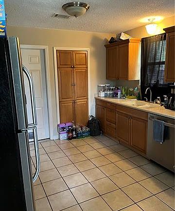 2nd image of 1501 Saint Christopher Dr