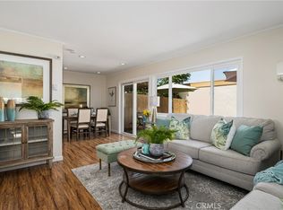 261 W Alton Ave #A247, Santa Ana, CA 92707