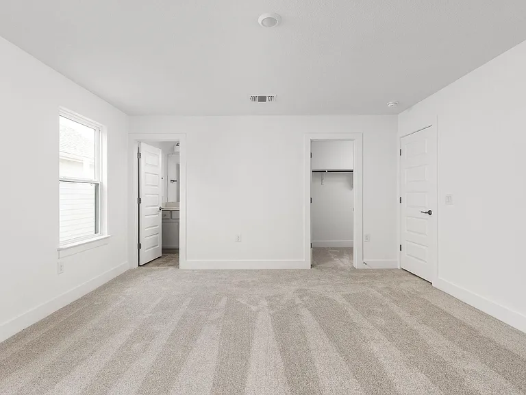 9509 Boathouse Dr — Photo 27