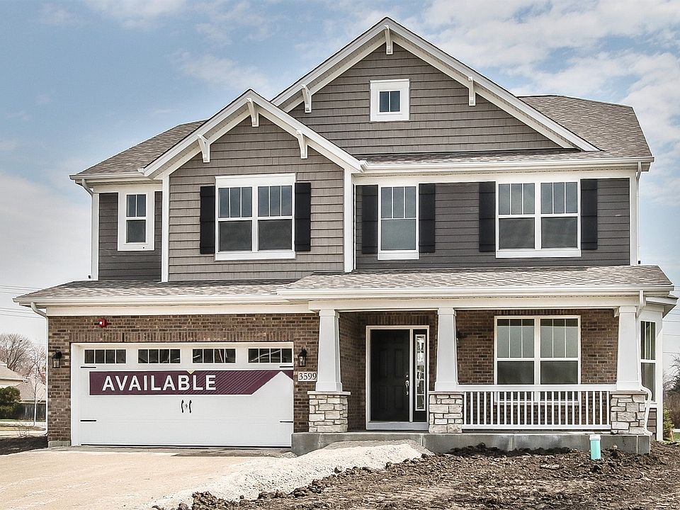 1st image of 3599 Elsie Ln #23