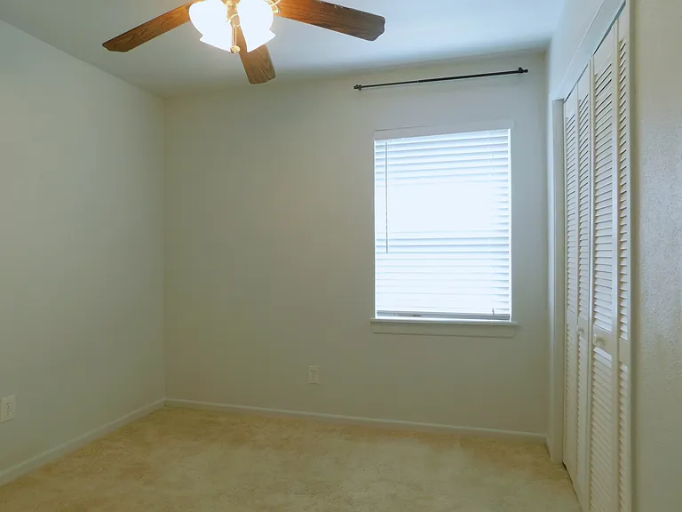 705 Sun Valley Dr — Photo 20