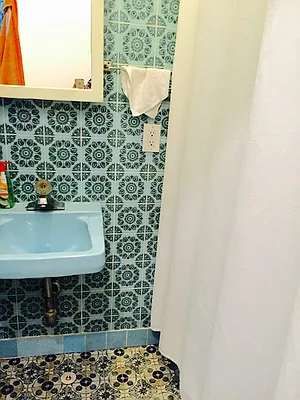 Rented by Bell Realty | media 5