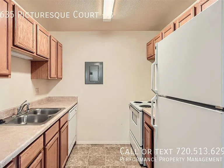 4635 Picturesque Ct #3 — Photo 14