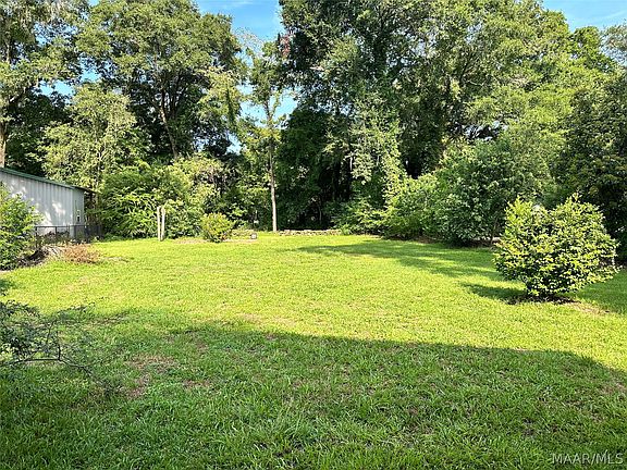 5th image of 119 Mallory Dr