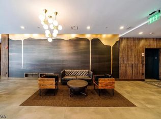 380 Newark Ave UNIT 302, Jersey City, NJ 07302