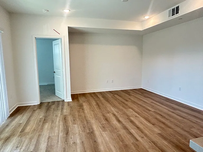 Romneya Row in Anaheim, New Construction Coming Soon! — Photo 105