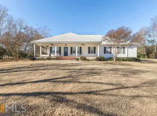 6375 Barfield Rd, Macon, GA 31216