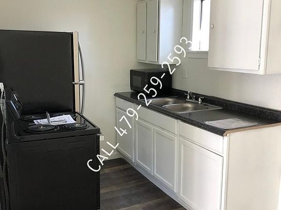 5th image of 515 Franklin St