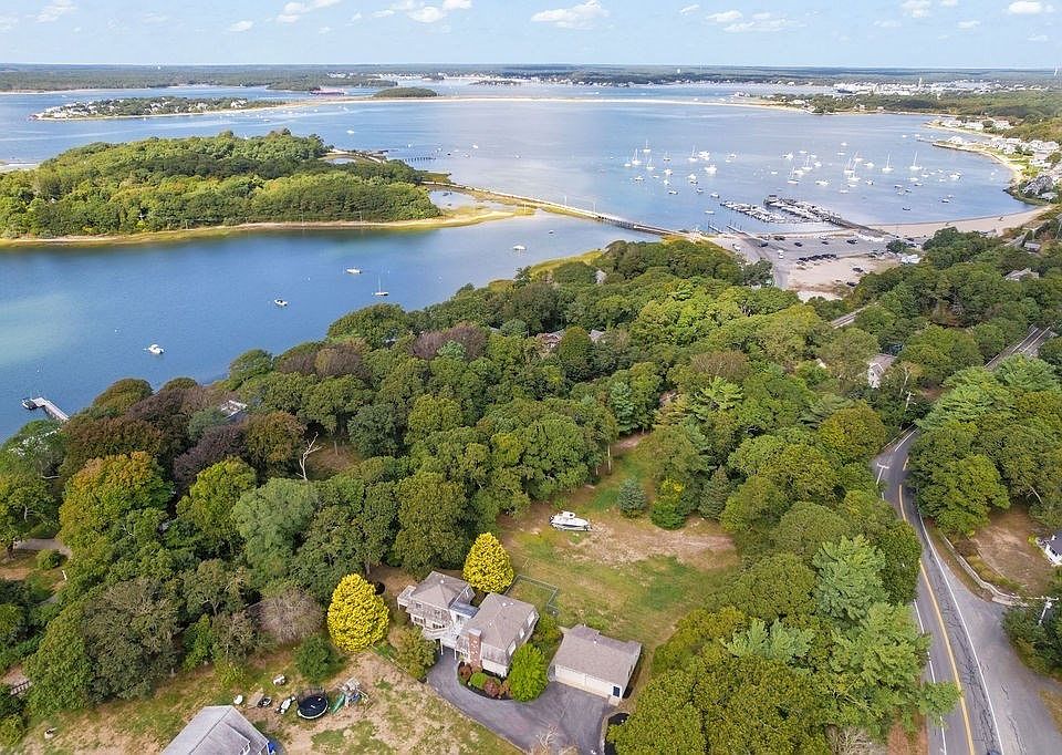 1st image of 566 Shore Rd
