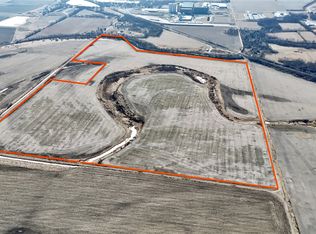 0 SE 44th Ave, Carlisle, IA 50047