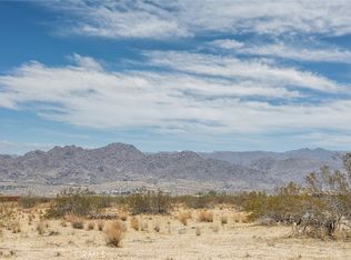 3000 3rd St #76, Joshua Tree, CA 92252