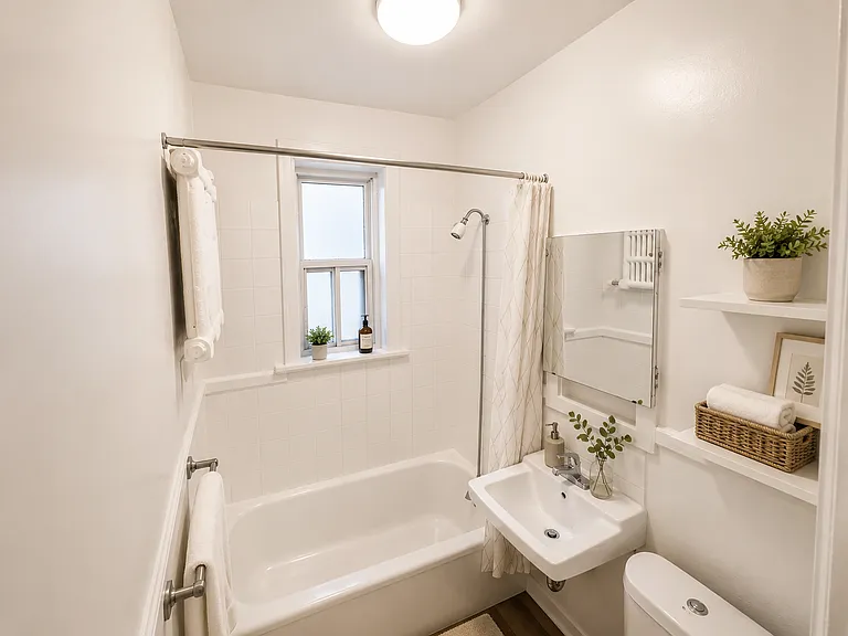 120 Maitland St — Photo 6