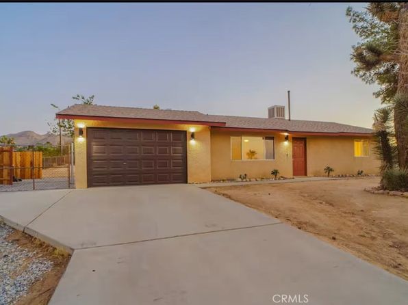 60231 Granada Dr