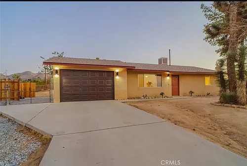 60231 Granada Dr Photo 1