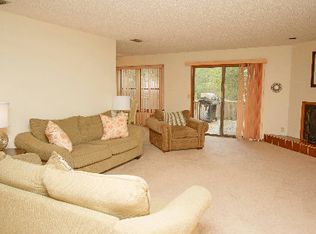 1605 Broome St, Fernandina Beach, FL 32034