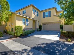 27448 Blackstone Rd, Temecula, CA 92591