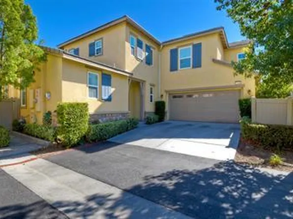 27448 Blackstone Rd, Temecula, CA 92591