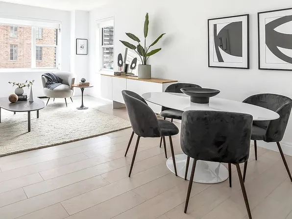 130 East 63rd Street image 1 of 10