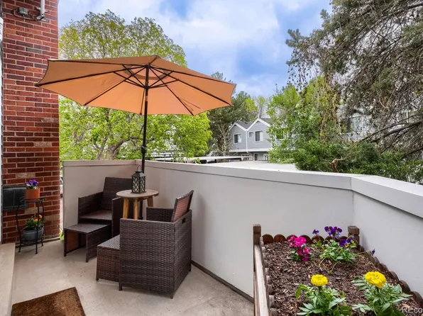 11666 E Cedar Avenue, Aurora, CO 80012