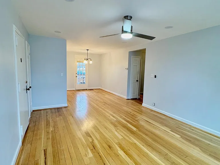 2891 S Abingdon St #A2 — Photo 5