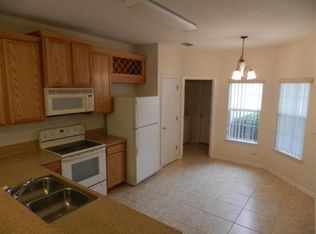 148 Summerhill Cir, Saint Augustine, FL 32086