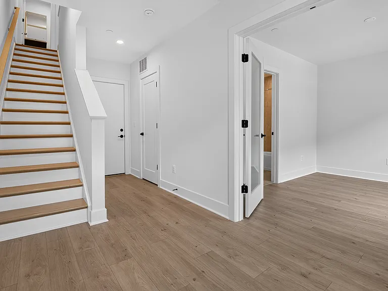 5017 Dulcet Dr — Photo 8