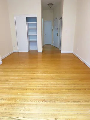 Rented by City & Suburban | media 13