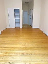 Rented by City & Suburban