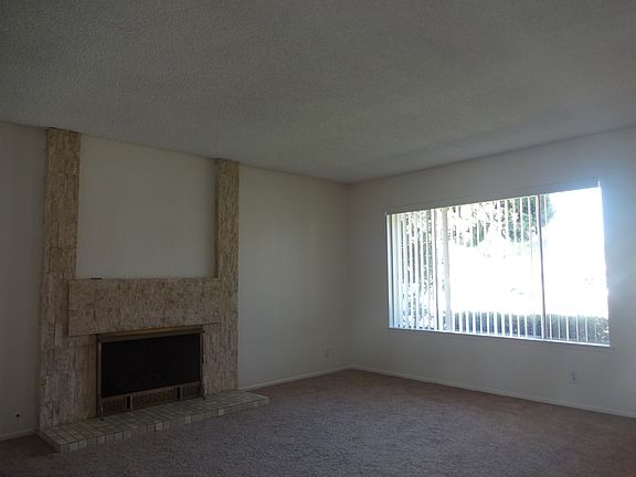 5th image of 1175 N Elder View Ln