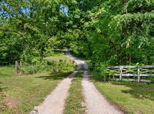 2943 Kerr Hill Rd, Lynnville, TN 38472