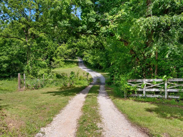 2943 Kerr Hill Rd, Lynnville, TN 38472
