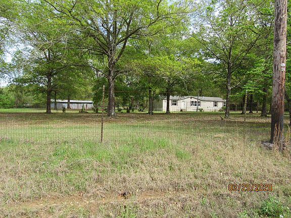 2nd image of 454 County Road 4564