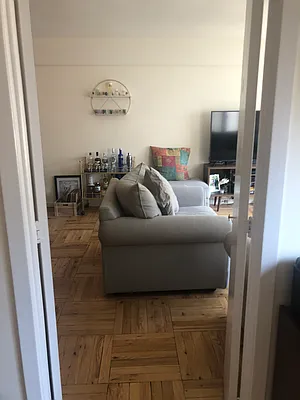 Rented by AIB Management Corp | media 11