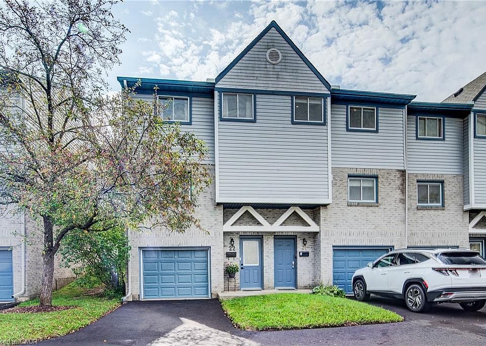 1st image of 589 Beechwood Dr #22