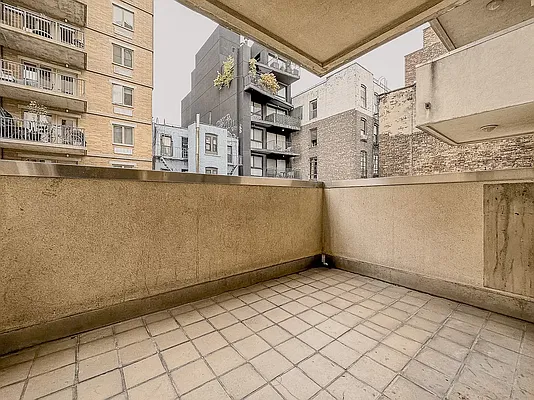 49 Ludlow Street #7D in Lower East Side, Manhattan | StreetEasy