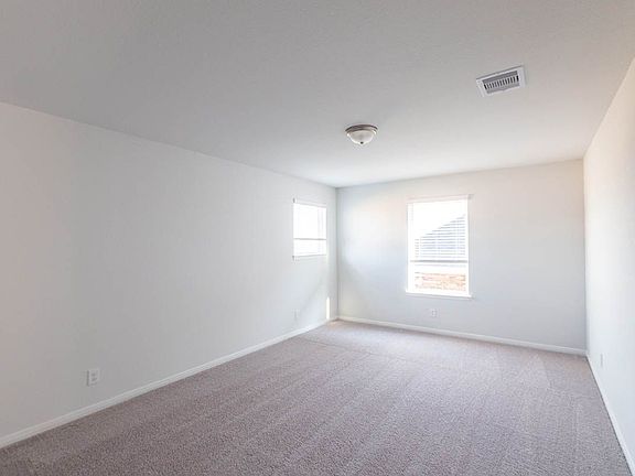 5th image of 6022 Marsh Lake Ct
